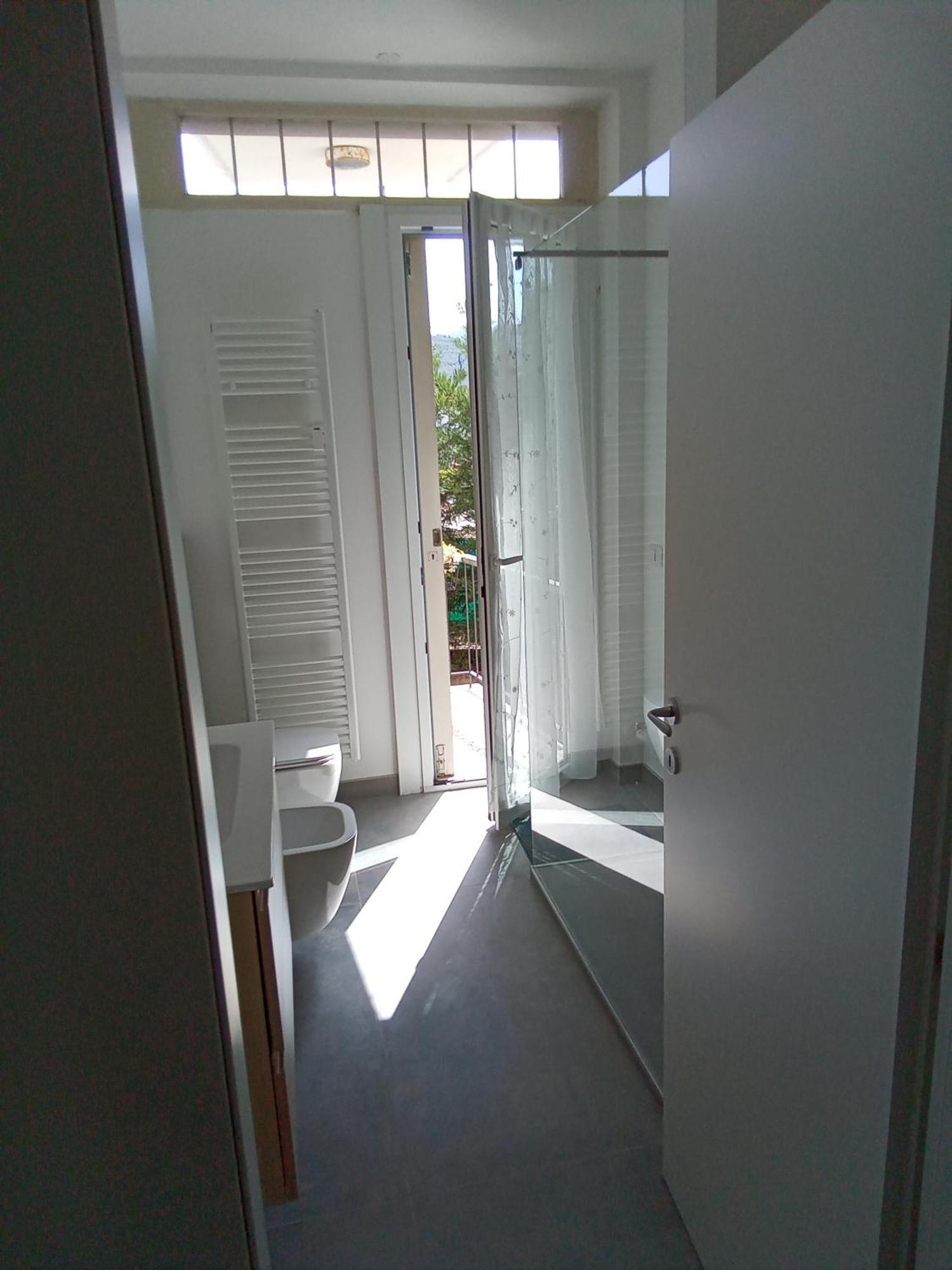 Appartamento Mery Riva del Garda Extérieur photo